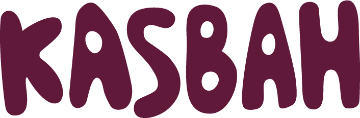 Kasbah